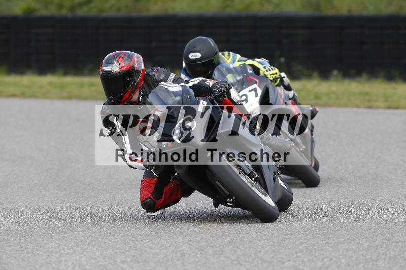 /Archiv-2025/08 20.04.2025 Speer Racing ADR/Gruppe rot/80